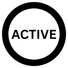 Active - Home