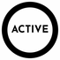 Active - Home